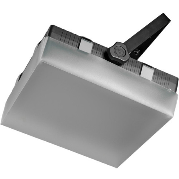 Светодиодная панель DEDOLIGHT Felloni Tecpro TP-LONI-D15HO
